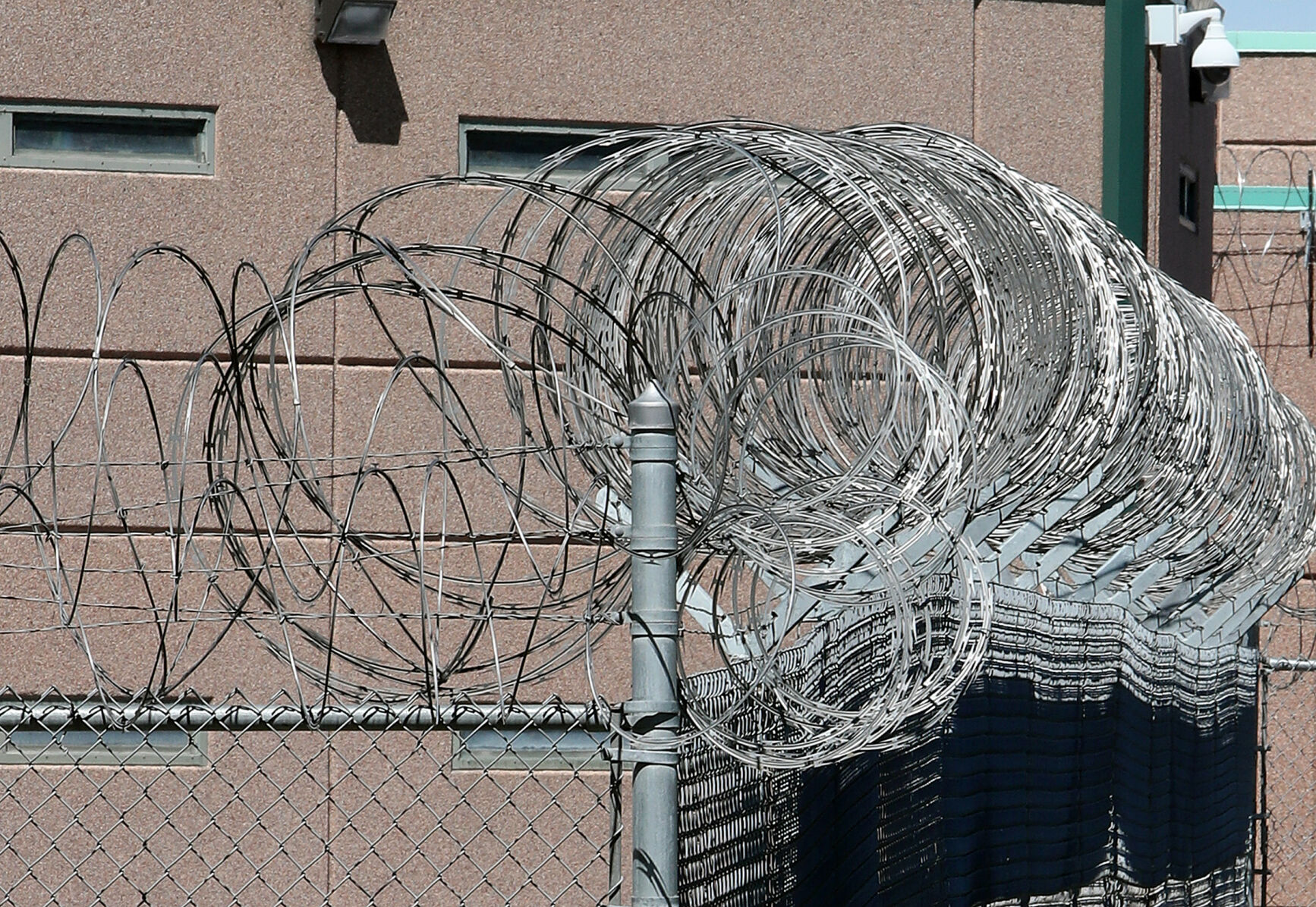 090220-MC Jail 6-CPT